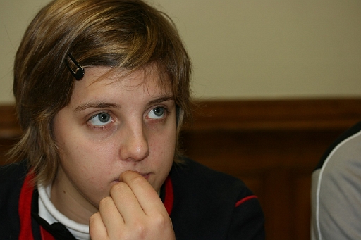 28novembre2008 (157).JPG